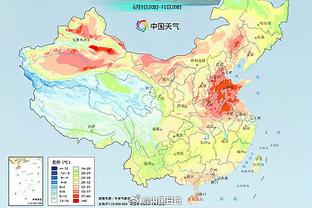 ?东契奇35+11+11 欧文23分 罗齐尔27+6+11 独行侠扑灭热火