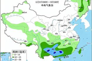 孤立无援？霍伊伦上半场仅触球9次，全场球员中最少